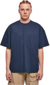 Urban Classics T-shirt T-shirt oversize Ultra Heavy