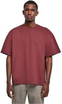 Urban Classics T-shirt T-shirt oversize Ultra Heavy GT