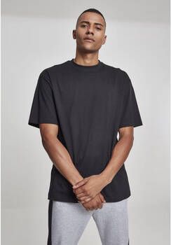 Urban Classics T-shirt Korte Mouw T-shirt Urban Classic basic tall