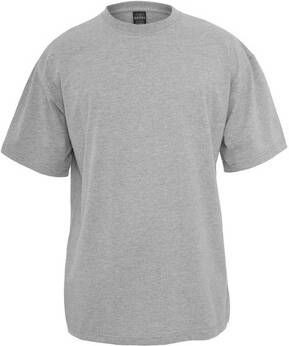 Urban Classics T-shirt Korte Mouw T-shirt Urban Classic basic tall