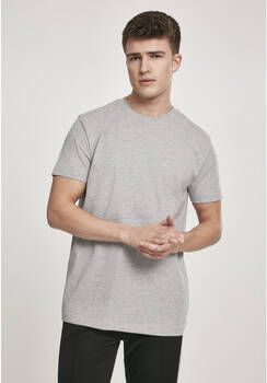 Urban Classics T-shirt Korte Mouw T-shirt Urban Classic Future