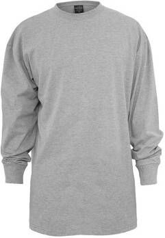 Urban Classics T-shirt Korte Mouw T-shirt Urban Classic tall