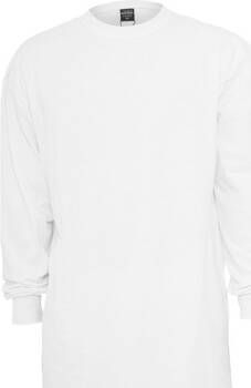 Urban Classics T-shirt Korte Mouw T-shirt Urban Classic tall