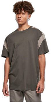 Urban Classics T-shirt T-shirt Active