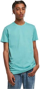 Urban Classics T-shirt T-shirt Basic GT