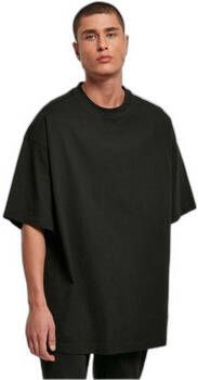 Urban Classics T-shirt Korte Mouw T-shirt Huge