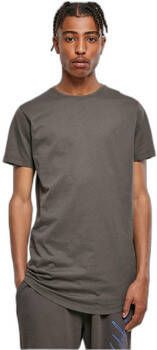 Urban Classics T-shirt T-shirt long GT