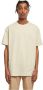Urban Classics Heavy Oversized Tee T-Shirts & Polo's in beige formaten: XS - Thumbnail 2
