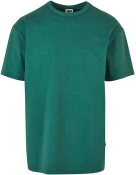 Urban Classics T-shirt T-shirt Organic Basic