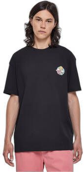 Urban Classics T-shirt T-shirt Organic Cloudy GT