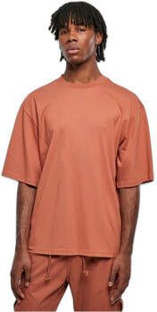 Urban Classics T-shirt T-shirt oversize Organic GT