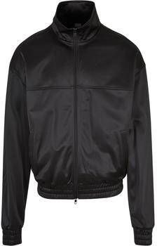 Urban Classics Trainingsjack Veste de survêtement