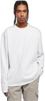 Urban Classics T-shirt T-shirt manches longues oversize Ultra Heavy