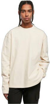 Urban Classics T-shirt T-shirt manches longues oversize Ultra Heavy