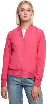 Urban Classics Windjack Blouson femme Light