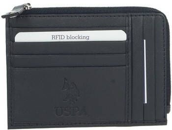 U.S Polo Assn. Aktetas WIUDZ2186