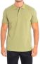 U.S Polo Assn. Polo Shirt Korte Mouw 64782-246 - Thumbnail 1