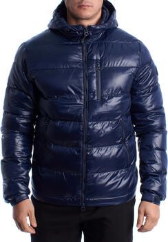 U.S Polo Assn. Donsjas 66512-179