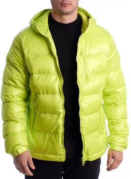U.S Polo Assn. Donsjas 66512-214