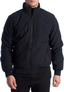 U.S Polo Assn. Windjack US40125005-199