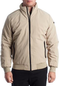 U.S Polo Assn. Blazer US40125005