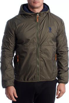 U.S Polo Assn. Blazer US40126001