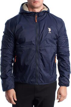 U.S Polo Assn. Windjack US40126001-572