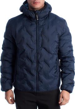 U.S Polo Assn. Donsjas US40127001-179