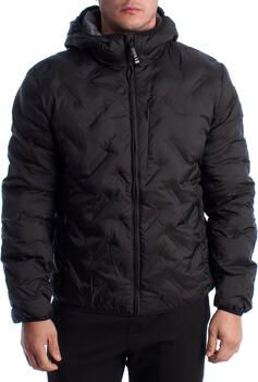 U.S Polo Assn. Donsjas US40127001-199