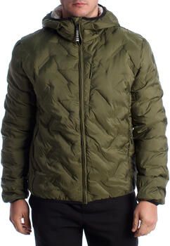U.S Polo Assn. Blazer US40127001