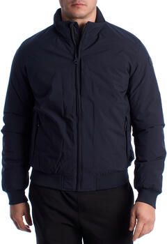 U.S Polo Assn. Windjack US40127002-179