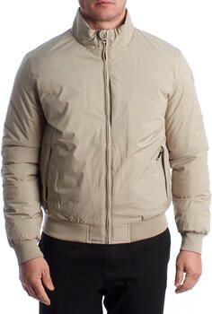 U.S Polo Assn. Windjack US40127002-228