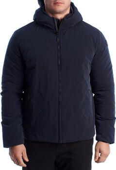 U.S Polo Assn. Blazer US40127003