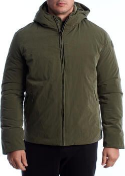 U.S Polo Assn. Windjack US40127003-346