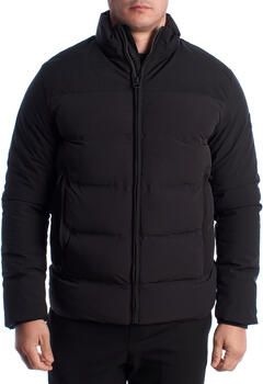 U.S Polo Assn. Donsjas US40127006-199