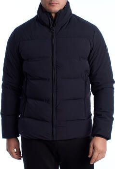 U.S Polo Assn. Blazer US40127006