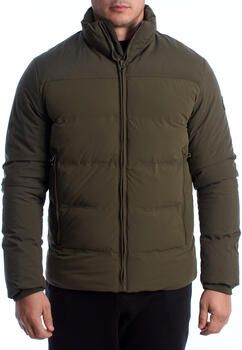 U.S Polo Assn. Blazer US40127006