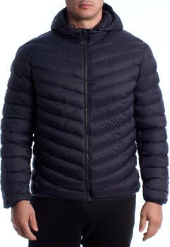 U.S Polo Assn. Donsjas US40127008-179