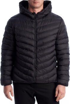 U.S Polo Assn. Donsjas US40127008-199