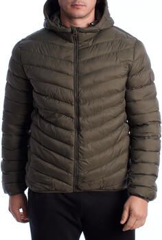 U.S Polo Assn. Donsjas US40127008-346