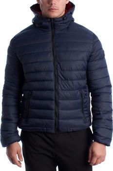 U.S Polo Assn. Donsjas US40127020-179