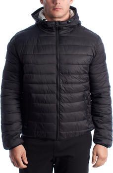 U.S Polo Assn. Blazer US40127020