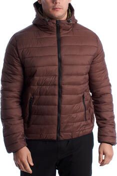 U.S Polo Assn. Blazer US40127020