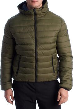 U.S Polo Assn. Blazer US40127020