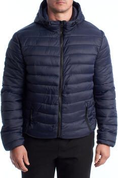 U.S Polo Assn. Blazer US42127019