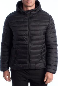 U.S Polo Assn. Blazer US42127019