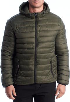 U.S Polo Assn. Blazer US42127019