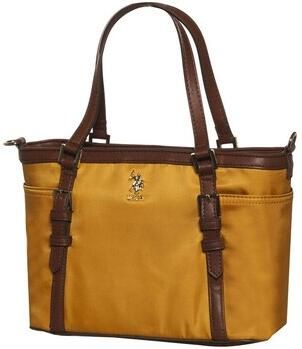 U.S Polo Assn. Boodschappentas BEUHU5642WIP00E