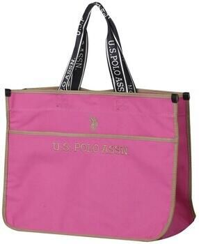 U.S Polo Assn. Boodschappentas Halifax