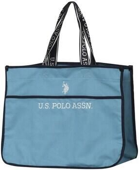 U.S Polo Assn. Boodschappentas Halifax